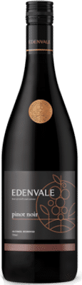 Edenvale Alcohol Removed Pinot Noir
