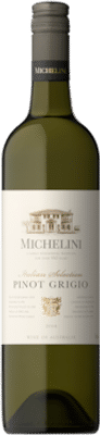 Michelini Italian Selection Pinot Grigio