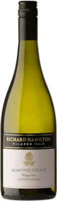 Richard Hamilton Almond Grove Vintage Chardonnay