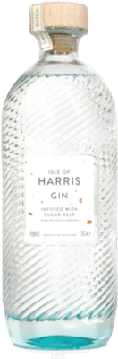 Isle of Harris Gin 45% 700mL