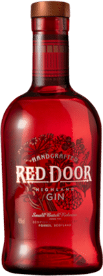 Red Door Gin 700mL
