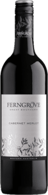 Ferngrove Ferngrove White Label Cabernet Merlot