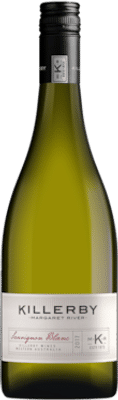 Killerby Regional Sauvignon Blanc