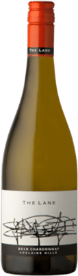 The Lane Vineyard Chardonnay