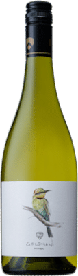Goldman Wines Bee Eater Sauvignon Blanc