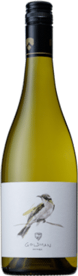 Goldman Wines Honeyeater Semillon
