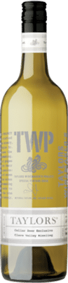 Taylors Wines TWP Riesling