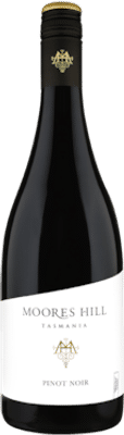 Moores Hill Pinot Noir