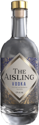 The Aisling Distillery Vodka