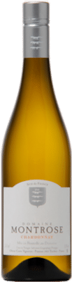 Montrose Montrose Chardonnay