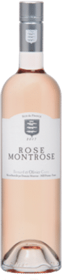 Montrose Montrose Rose