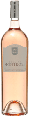 Montrose Rose Magnum 1.5L