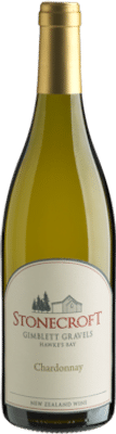 Stonecroft Chardonnay