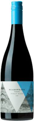 Meadowbank Pinot Noir