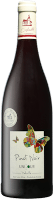 Domaine du Salvard Unique Pinot Noir