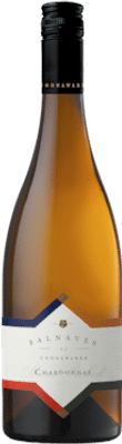 Balnaves Chardonnay