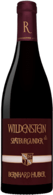 Huber Schlossberg Pinot Noir Grosses GewÃƒÆ’Ã†â€™Ãƒâ€ Ã¢â‚¬â„¢ÃƒÆ’Ã¢â‚¬Å¡Ãƒâ€šÃ‚Â¤chs
