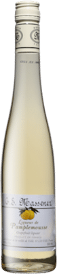 Massenez Liqueur de Pamplemousse 500mL