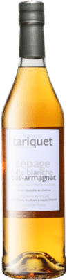 Tariquet Bas-Armagnac 5 Years Old