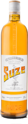 Suze Liqueur 700mL