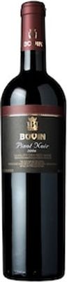 Bovin Bovin Pinot Noir