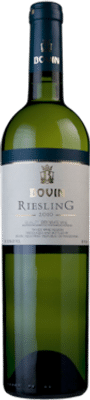 Bovin Riesling