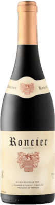 Tramier & Fils Roncier Pinot Noir 750mL