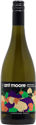 Ant Moore Pinot Gris