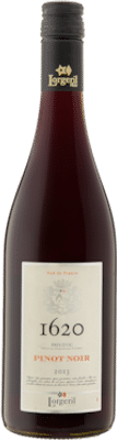 Domaine Pennautier 1 Pinot Noir
