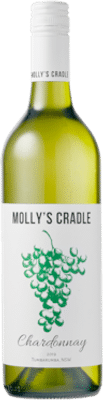 Mollys Cradle Chardonnay