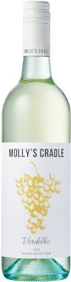 Mollys Cradle Verdelho