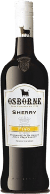 Osborne FINO OSBORNE