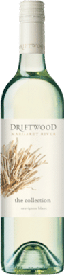 Driftwood Collection Sauvignon Blanc