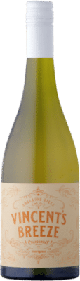 Vincents Breeze Chardonnay