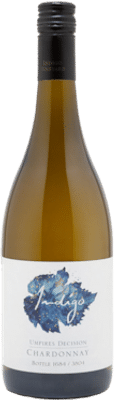 Indigo Vineyard Chardonnay