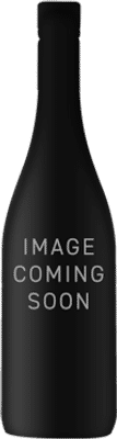 Lightfoot & Sons Limited Release Renegade Pinot Noir