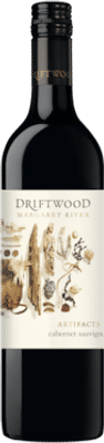 Driftwood Artifacts Cabernet Sauvignon