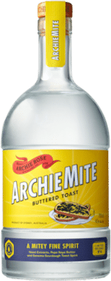 Archie Rose Distilling Co. Archiemite 700mL