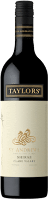 Taylors St. Andrews Shiraz