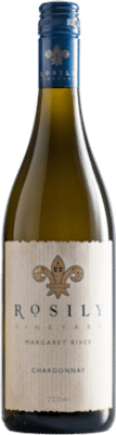 Rosily Vineyard Reserve Chardonnay
