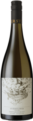 Stormflower Vineyard Sauvignon Blanc