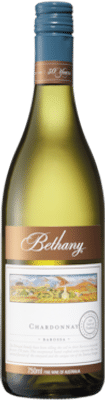 Bethany Chardonnay