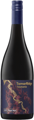Tamar Ridge Pinot Noir -