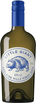 Little Giant Pinot Gris