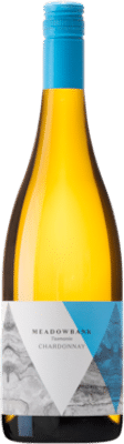 Meadowbank Chardonnay