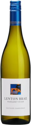 Lenton Brae Southside Chardonnay