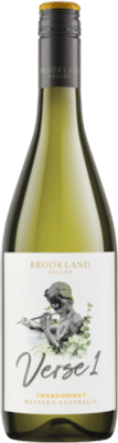 Brookland Valley Estate Verse 1 Chardonnay