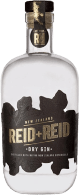 Reid+Reid Native Gin