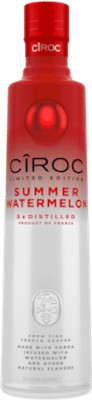 Ciroc Watermelon Vodka 1L