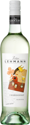 Peter Lehmann Classic Chardonnay